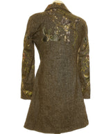 176349 Vestes CAROLL Occasion Vêtement occasion seconde main