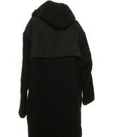 176350 Manteaux LACOSTE Occasion Vêtement occasion seconde main