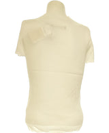 176352 Pulls et gilets CAROLL Occasion Vêtement occasion seconde main