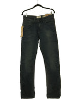 176354 Jeans CELIO Occasion Once Again Friperie en ligne
