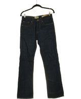 176355 Jeans CELIO Occasion Once Again Friperie en ligne