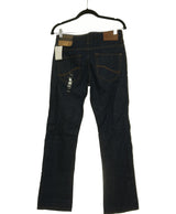 176355 Jeans CELIO Occasion Vêtement occasion seconde main