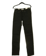 176356 Jeans CELIO Occasion Once Again Friperie en ligne