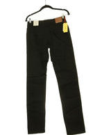 176356 Jeans CELIO Occasion Vêtement occasion seconde main