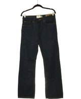 176357 Jeans CELIO Occasion Once Again Friperie en ligne