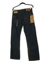 176357 Jeans CELIO Occasion Vêtement occasion seconde main