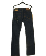 176358 Jeans CELIO Occasion Vêtement occasion seconde main