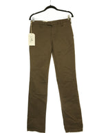 176360 Pantalons et pantacourts CELIO Occasion Once Again Friperie en ligne