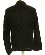 176363 Vestes CELIO Occasion Vêtement occasion seconde main