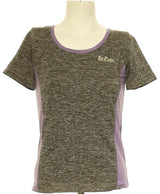 176364 Tops et t-shirts LEE COOPER Occasion Once Again Friperie en ligne