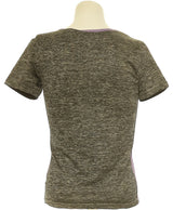 176364 Tops et t-shirts LEE COOPER Occasion Vêtement occasion seconde main