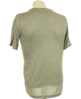 176365 Tops et t-shirts NIKE Occasion Vêtement occasion seconde main