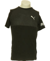 176366 Tops et t-shirts PUMA Occasion Once Again Friperie en ligne