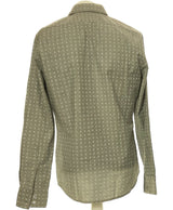 176368 Chemises et blouses HUGO BOSS Occasion Vêtement occasion seconde main