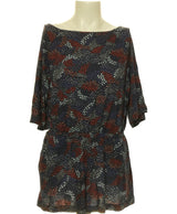 176369 Combinaisons TOMMY HILFIGER Occasion Once Again Friperie en ligne