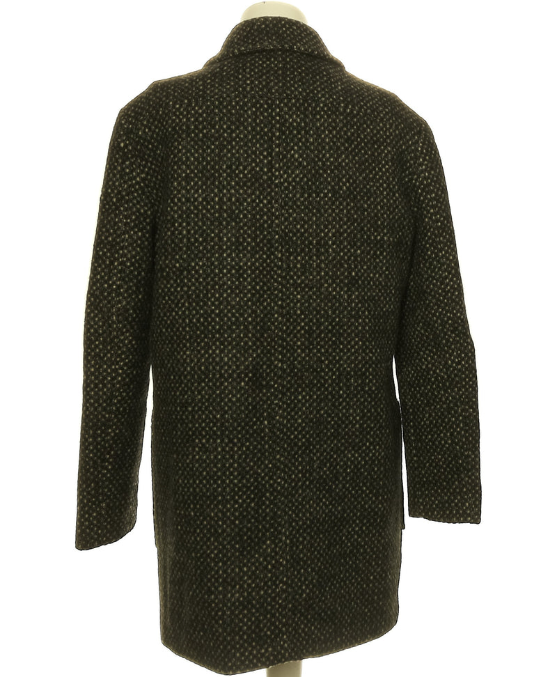 176370 Manteaux TOMMY HILFIGER Occasion Vêtement occasion seconde main