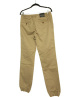 176371 Pantalons et pantacourts TOMMY HILFIGER Occasion Vêtement occasion seconde main