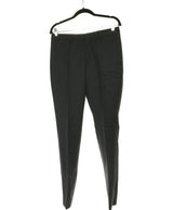 176372 Pantalons et pantacourts TOMMY HILFIGER Occasion Once Again Friperie en ligne