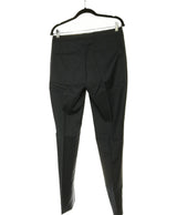 176372 Pantalons et pantacourts TOMMY HILFIGER Occasion Vêtement occasion seconde main