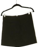 176373 Jupes UNIQLO Occasion Vêtement occasion seconde main