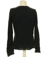 176374 Pulls et gilets ZADIG ET VOLTAIRE Occasion Vêtement occasion seconde main