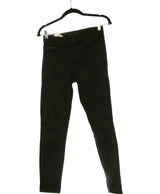 176376 Jeans CALVIN KLEIN Occasion Once Again Friperie en ligne