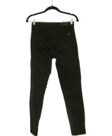 176376 Jeans CALVIN KLEIN Occasion Vêtement occasion seconde main