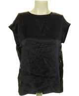 176380 Tops et t-shirts SANDRO Occasion Once Again Friperie en ligne