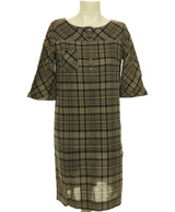 176382 Robes COMPTOIR DES COTONNIERS Occasion Once Again Friperie en ligne