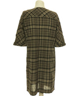 176382 Robes COMPTOIR DES COTONNIERS Occasion Vêtement occasion seconde main