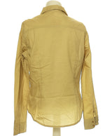 176384 Chemises et blouses SOMEWHERE Occasion Vêtement occasion seconde main