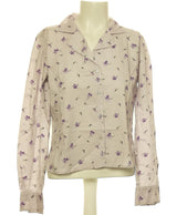 176385 Chemises et blouses AGNES B. Occasion Once Again Friperie en ligne