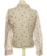 176385 Chemises et blouses AGNES B. Occasion Vêtement occasion seconde main
