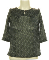 176386 Tops et t-shirts ZARA Occasion Once Again Friperie en ligne
