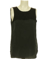 176387 Tops et t-shirts ESPRIT Occasion Once Again Friperie en ligne