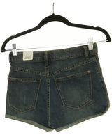 176388 Shorts et bermudas MANGO Occasion Vêtement occasion seconde main