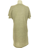 176390 Robes AMERICAN VINTAGE Occasion Vêtement occasion seconde main