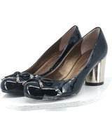 176391 Chaussures ADOLFO DOMINGUEZ Occasion Once Again Friperie en ligne