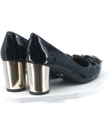 176391 Chaussures ADOLFO DOMINGUEZ Occasion Vêtement occasion seconde main