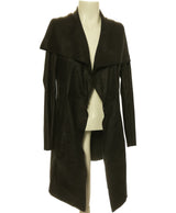 176393 Vestes BREAL Occasion Once Again Friperie en ligne