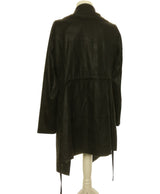 176393 Vestes BREAL Occasion Vêtement occasion seconde main