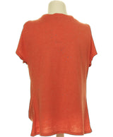 176394 Tops et t-shirts BREAL Occasion Vêtement occasion seconde main