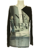 176395 Tops et t-shirts ZARA Occasion Once Again Friperie en ligne