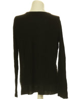 176395 Tops et t-shirts ZARA Occasion Vêtement occasion seconde main