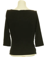 176396 Tops et t-shirts ANATOPIK Occasion Vêtement occasion seconde main