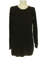 176397 Robes IKKS Occasion Once Again Friperie en ligne