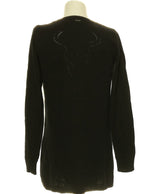176397 Robes IKKS Occasion Vêtement occasion seconde main