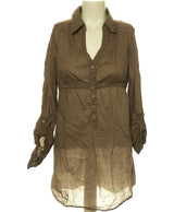 176398 Robes ESPRIT Occasion Once Again Friperie en ligne