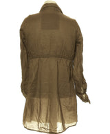 176398 Robes ESPRIT Occasion Vêtement occasion seconde main