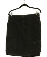 176399 Jupes CHIPIE Occasion Once Again Friperie en ligne